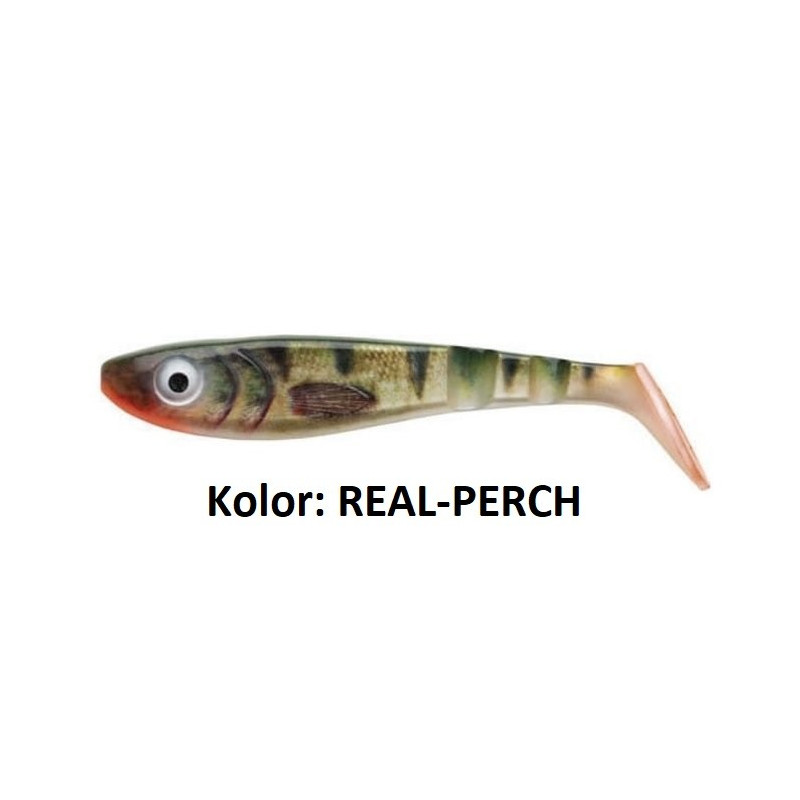 przyneta-gumowa-mcpike-svartzonker-25-cm-abu-garcia