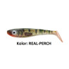 przyneta-gumowa-mcpike-svartzonker-25-cm-abu-garcia