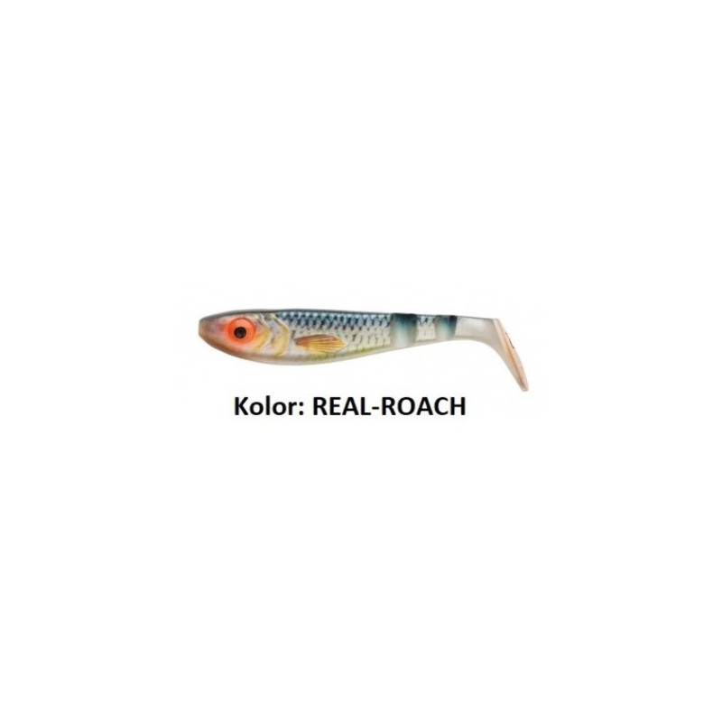 przyneta-gumowa-mcpike-svartzonker-25-cm-abu-garcia