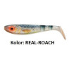 przyneta-gumowa-mcpike-svartzonker-25-cm-abu-garcia