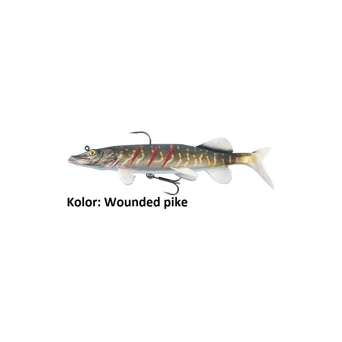 przyneta-replicant-realistic-pike-fox