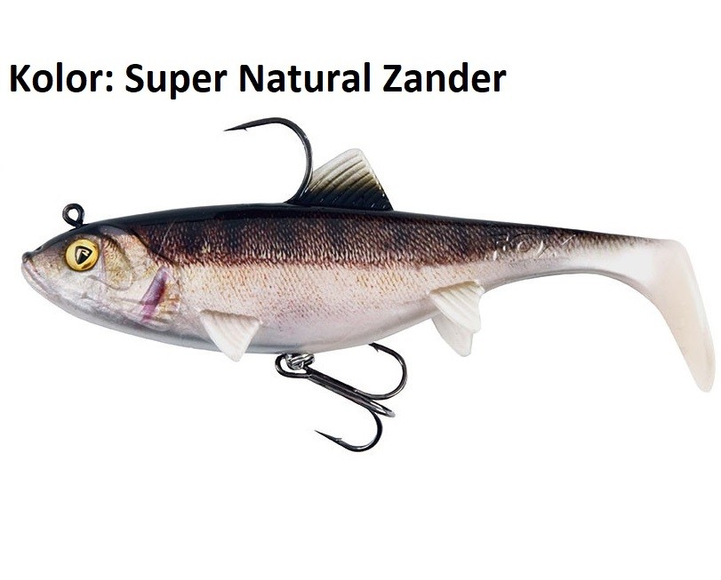 przyneta-replicant-wobble-foxrage przyneta-replicant-wobble-foxrage