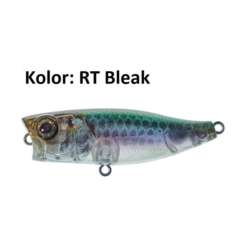 wobler-chubby-popper-42-illex
