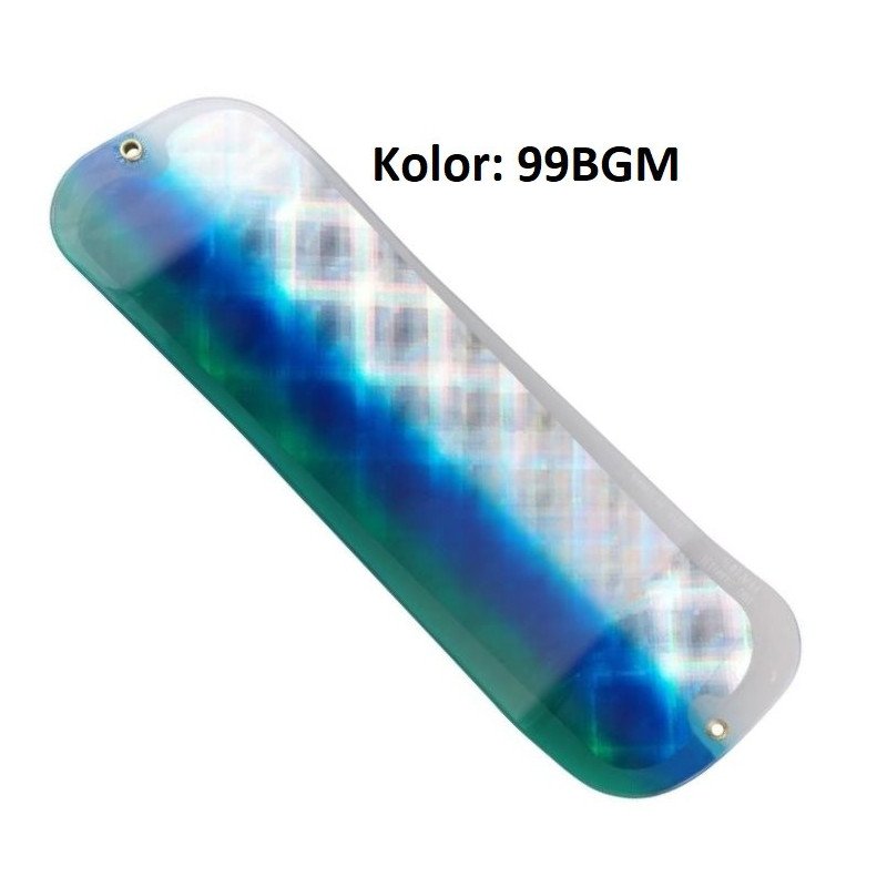 Flasher Big Shooter 28cm / 99BGM O'Ki Flasher Big Shooter 28cm / 99BGM O'Ki