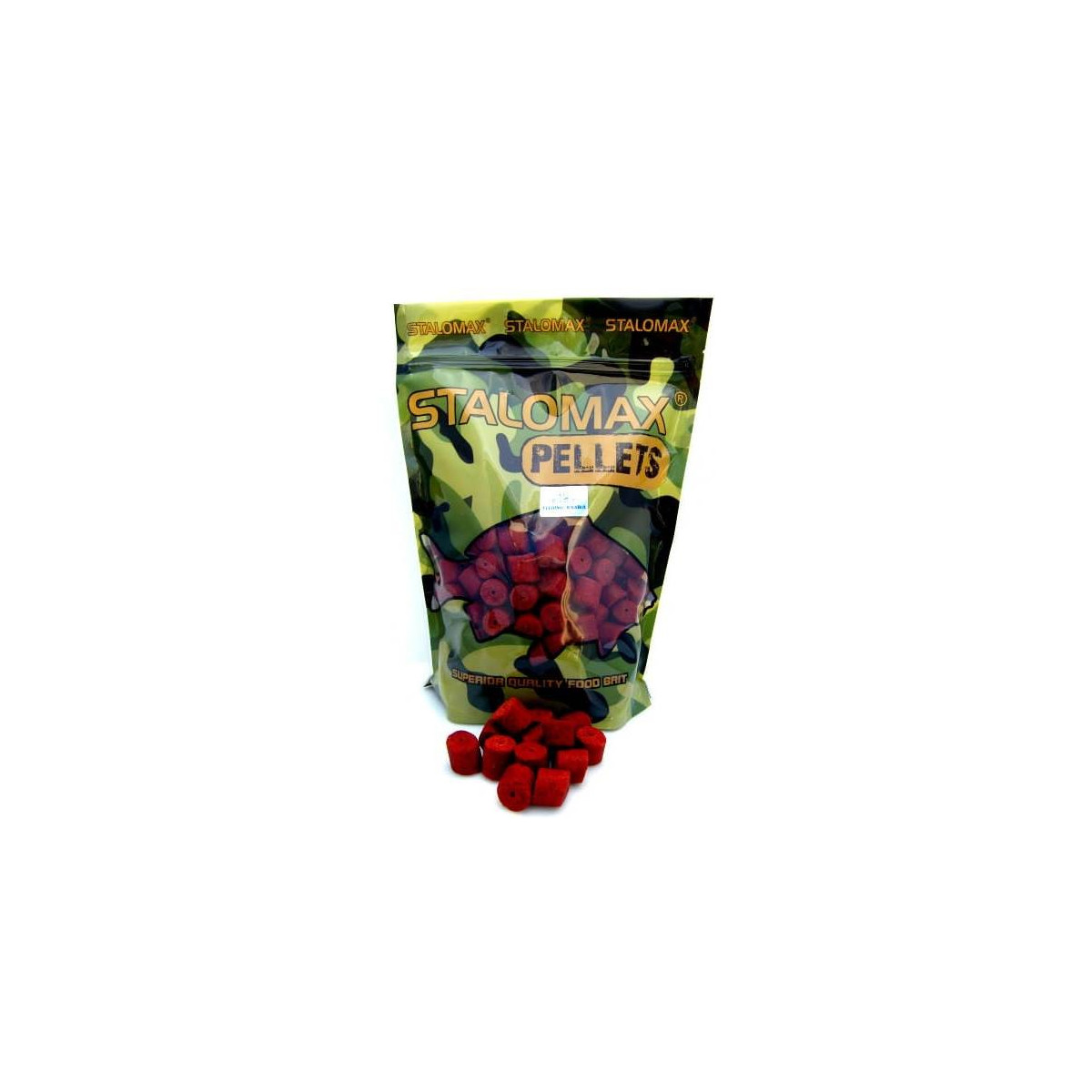 pellet-doypack-stalomax pellet-doypack-stalomax