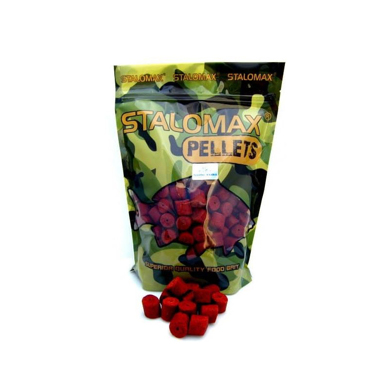 pellet-doypack-stalomax