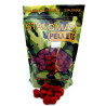 pellet-doypack-stalomax