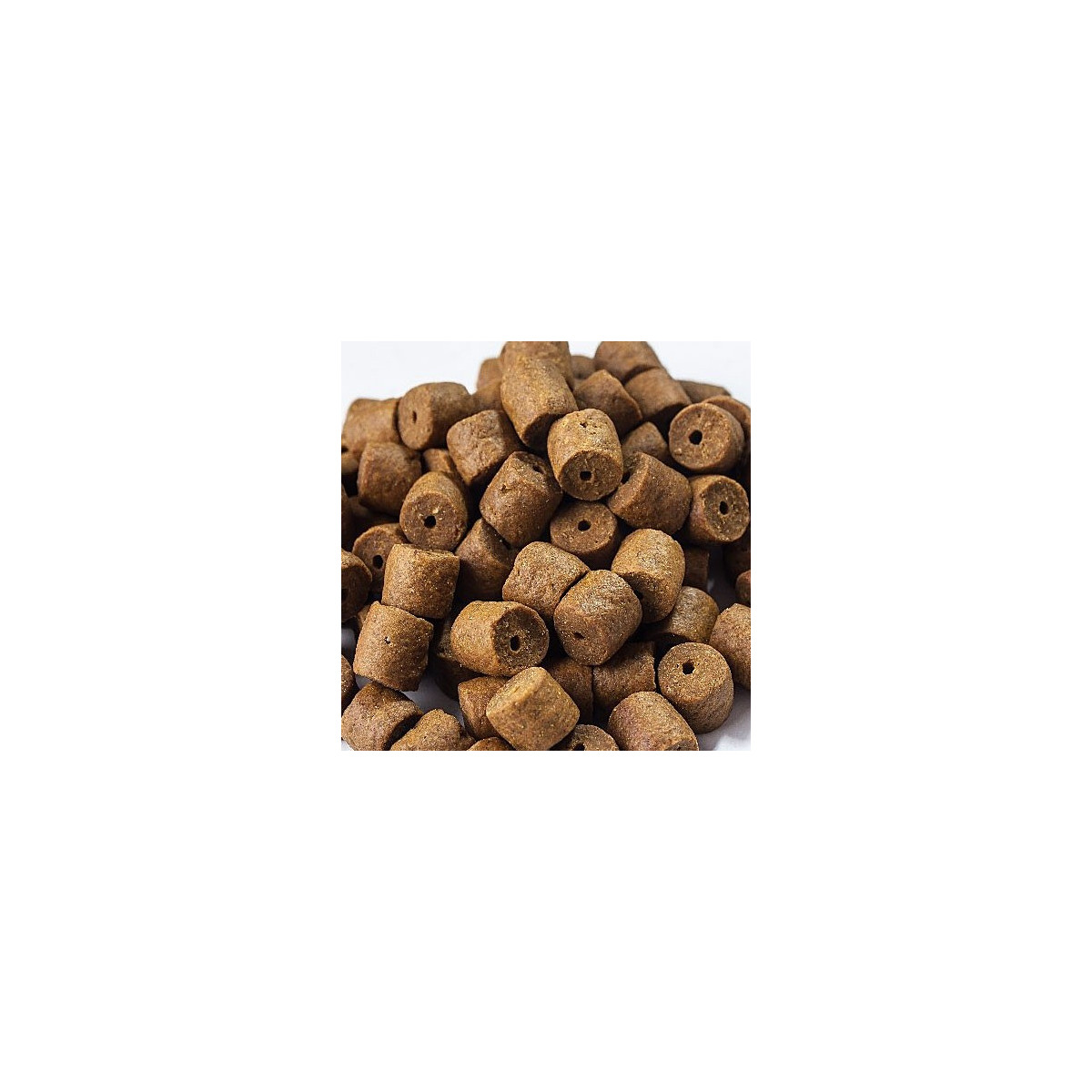 pellet-doypack-stalomax pellet-doypack-stalomax