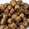 pellet-doypack-stalomax