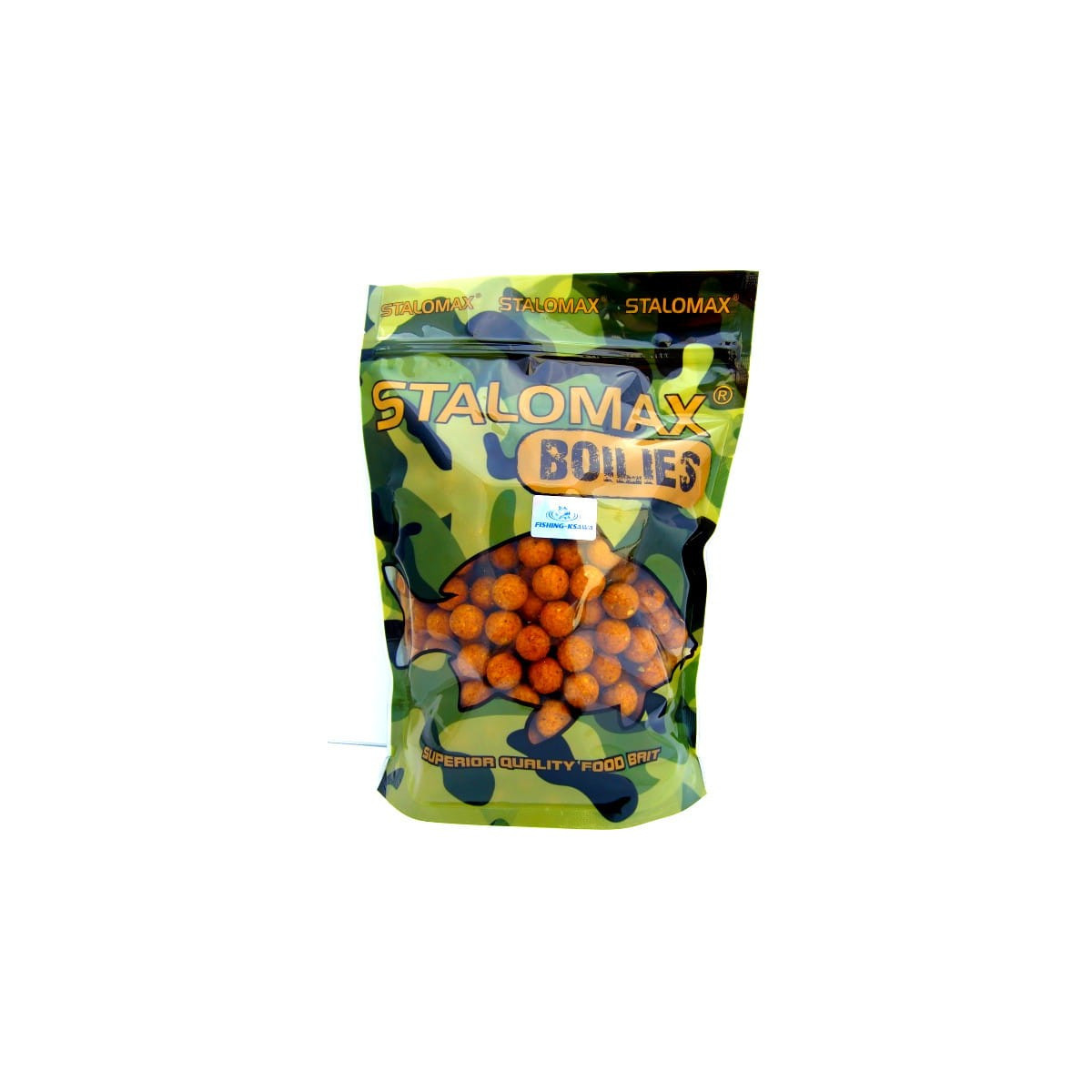 kulki-superior-stalomax kulki-superior-stalomax