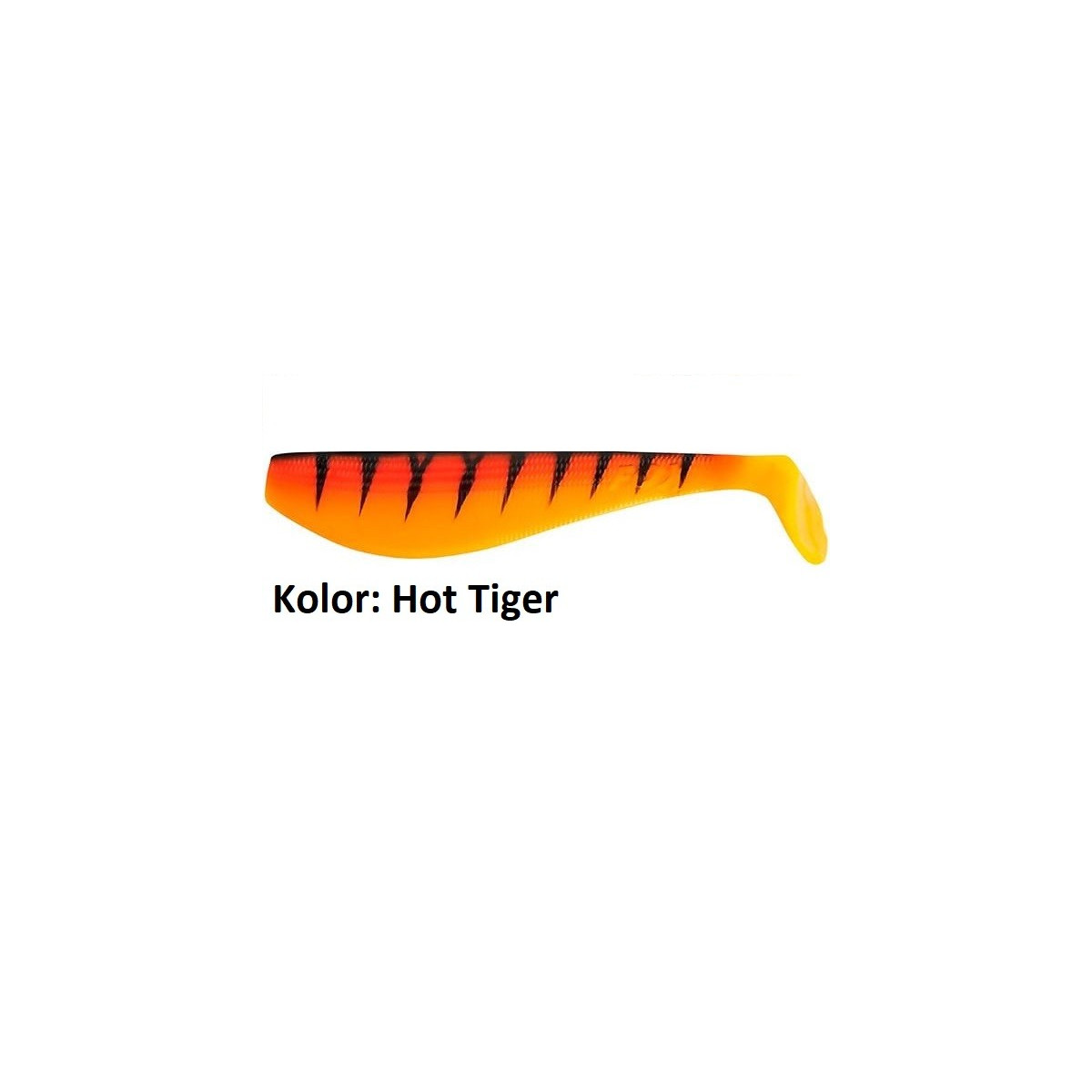 przyneta-zander-pro-shad-foxrage przyneta-zander-pro-shad-foxrage