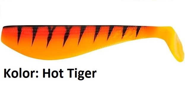 przyneta-zander-pro-shad-foxrage