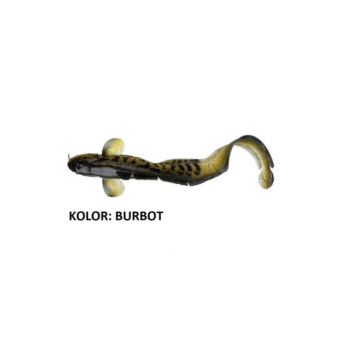 przyneta-3d-burbot-36-cm-savage-gear przyneta-3d-burbot-36-cm-savage-gear