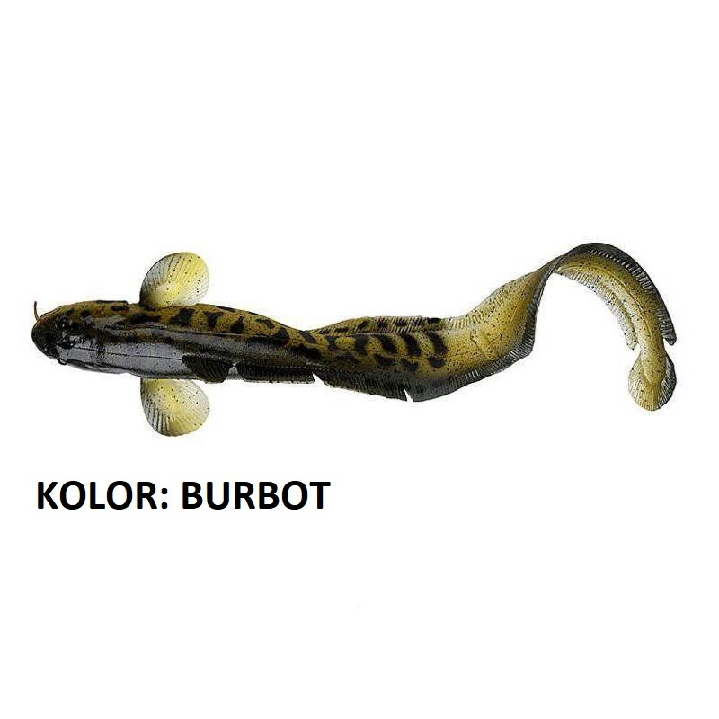 przyneta-3d-burbot-36-cm-savage-gear