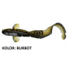 przyneta-3d-burbot-36-cm-savage-gear