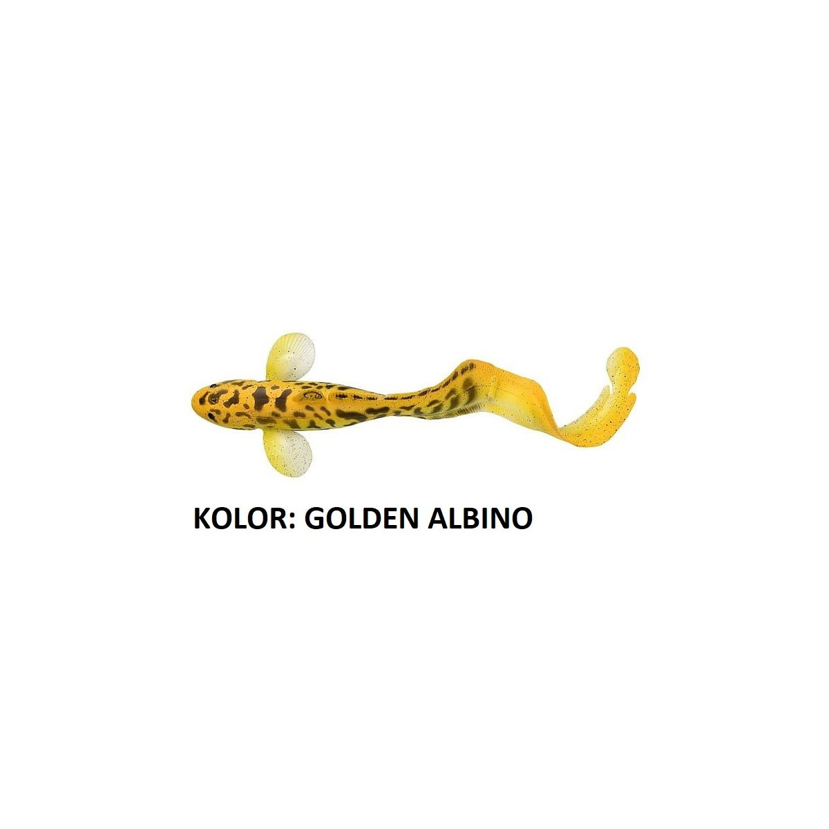 przyneta-3d-burbot-36-cm-savage-gear