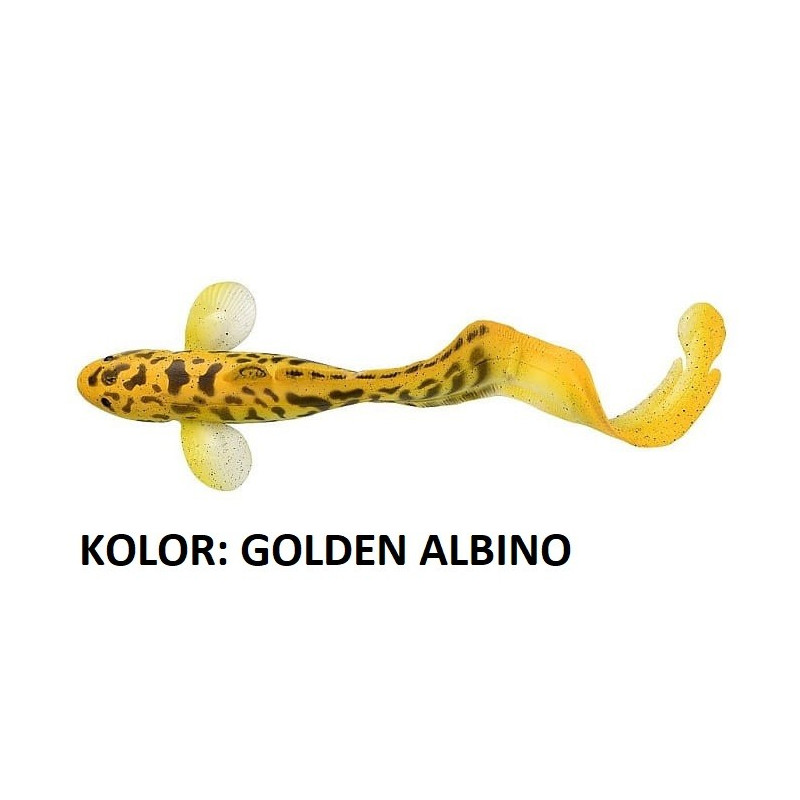 przyneta-3d-burbot-36-cm-savage-gear