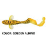 przyneta-3d-burbot-36-cm-savage-gear