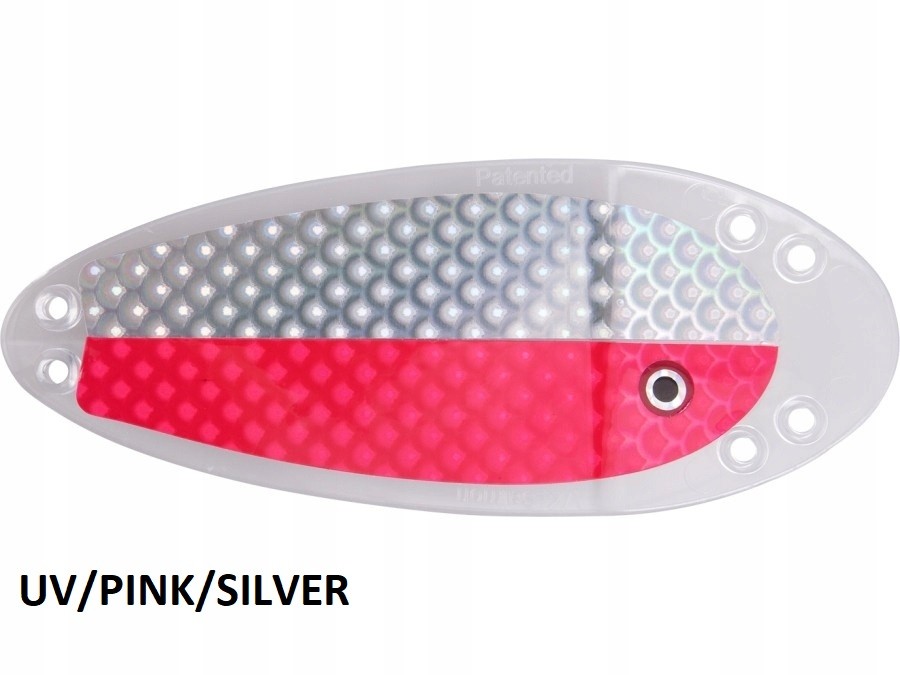 blystka-salmon-6-rdquo-vk