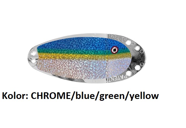 blystka-salmon-8-rdquo-vk blystka-salmon-8-rdquo-vk