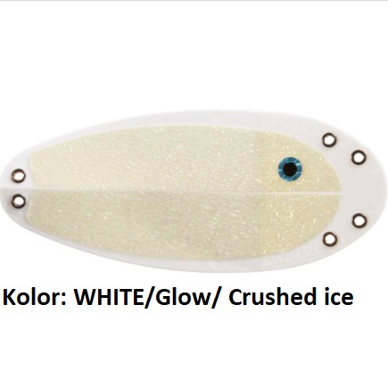 blystka-salmon-8-rdquo-vk blystka-salmon-8-rdquo-vk