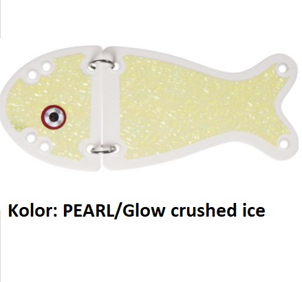 blystka-salmon-ii-16-5-cm-vk blystka-salmon-ii-16-5-cm-vk