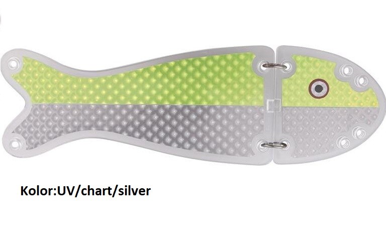 blystka-salmon-ii-9-5-rdquo-vk blystka-salmon-ii-9-5-rdquo-vk