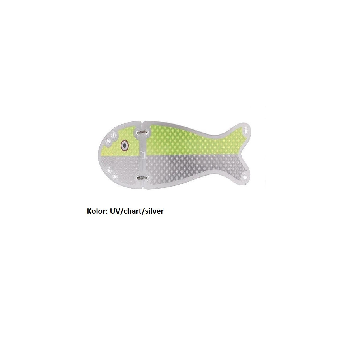 blystka-salmon-ii-16-5-cm-vk blystka-salmon-ii-16-5-cm-vk