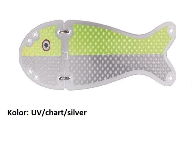 blystka-salmon-ii-16-5-cm-vk blystka-salmon-ii-16-5-cm-vk