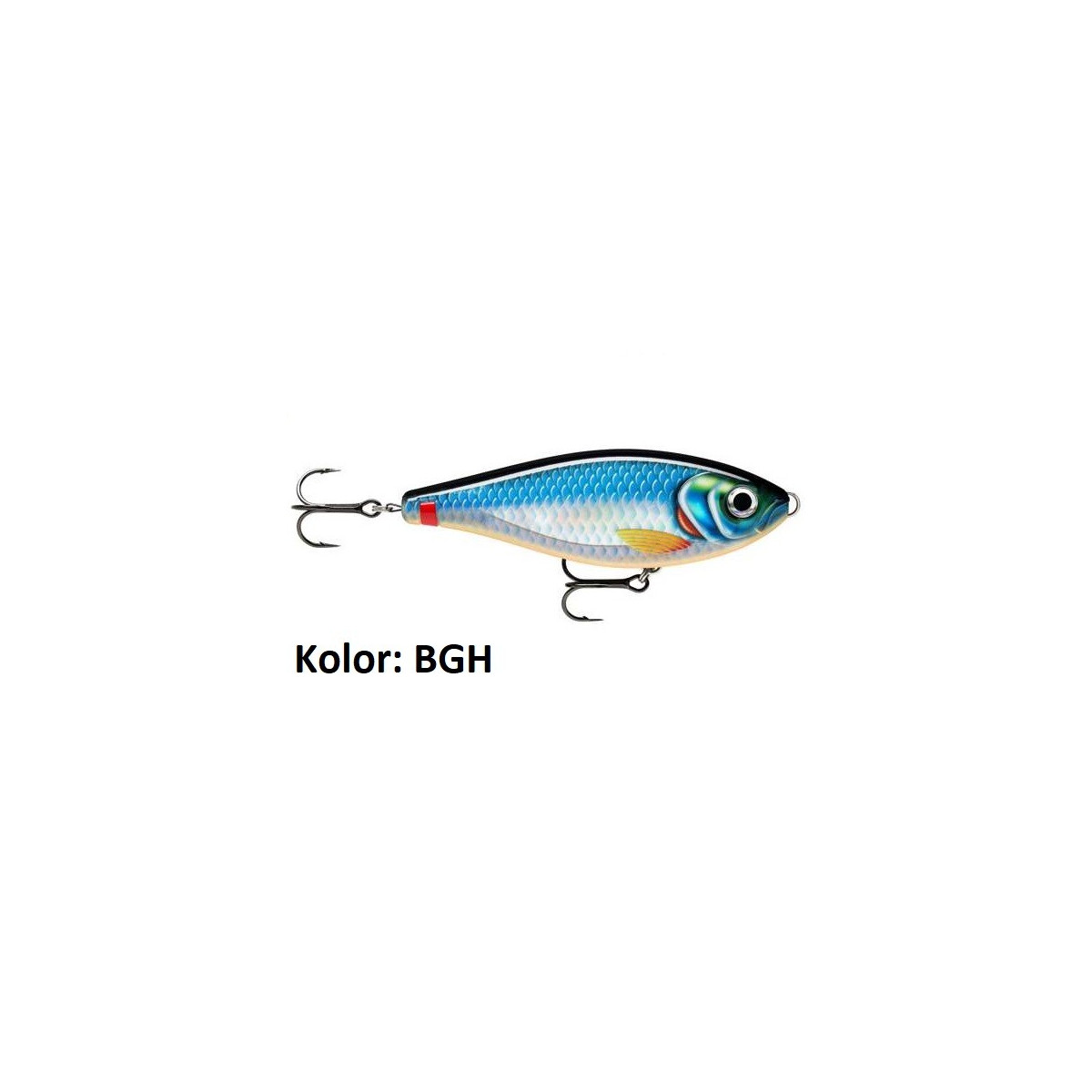przyneta-glider-x-rap-haku-rapala