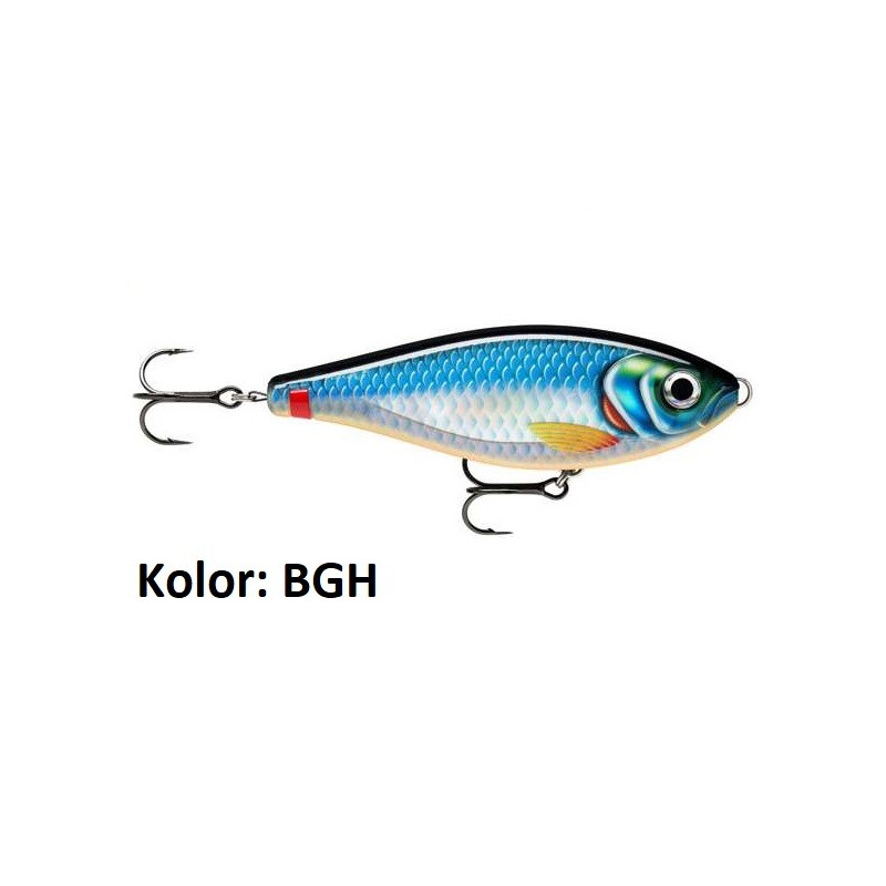 przyneta-glider-x-rap-haku-rapala