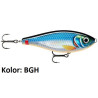 przyneta-glider-x-rap-haku-rapala