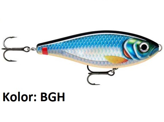 przyneta-glider-x-rap-haku-rapala