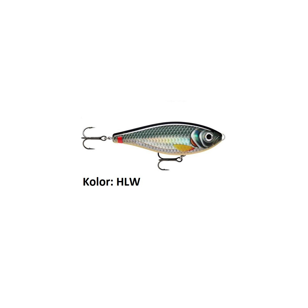 przyneta-glider-x-rap-haku-rapala