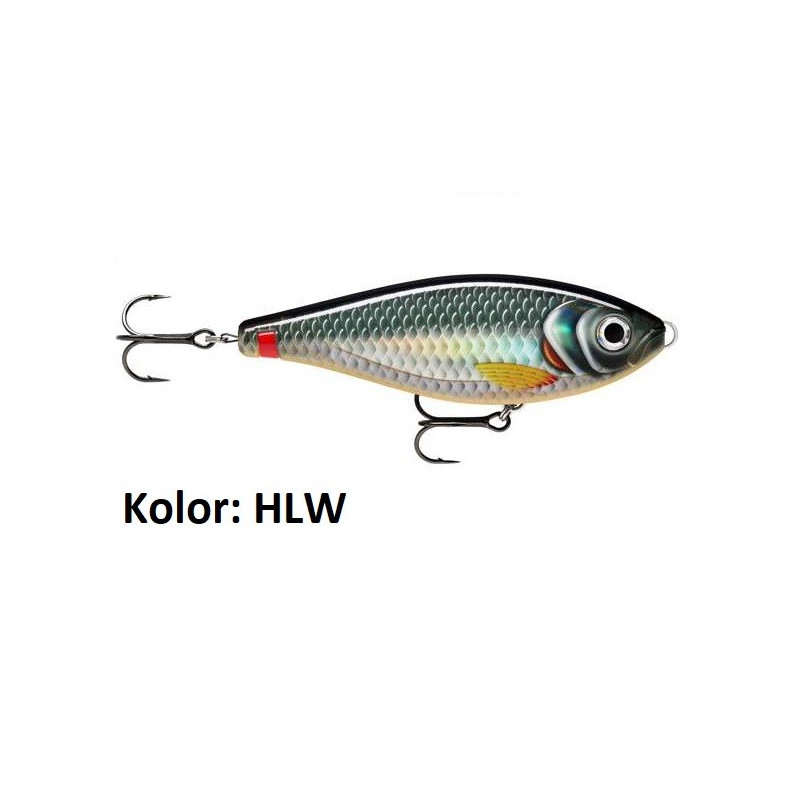 przyneta-glider-x-rap-haku-rapala