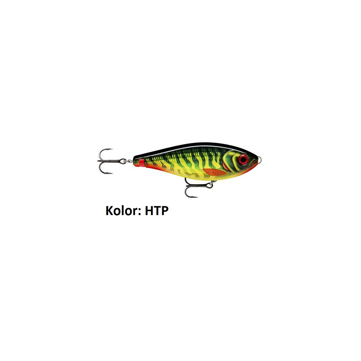 przyneta-glider-x-rap-haku-rapala