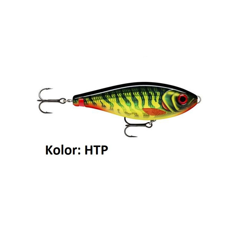przyneta-glider-x-rap-haku-rapala