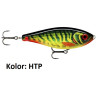 przyneta-glider-x-rap-haku-rapala
