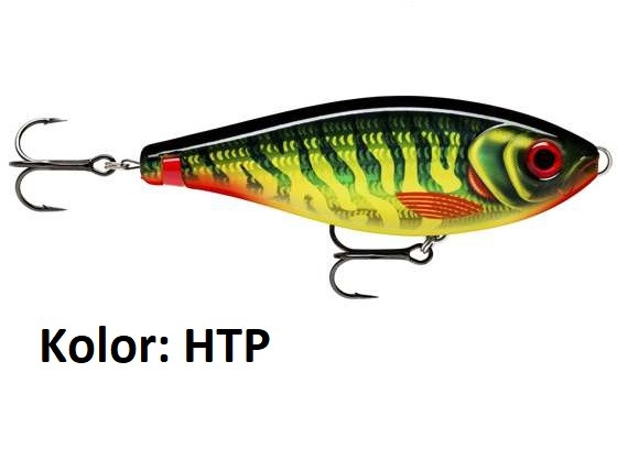 przyneta-glider-x-rap-haku-rapala