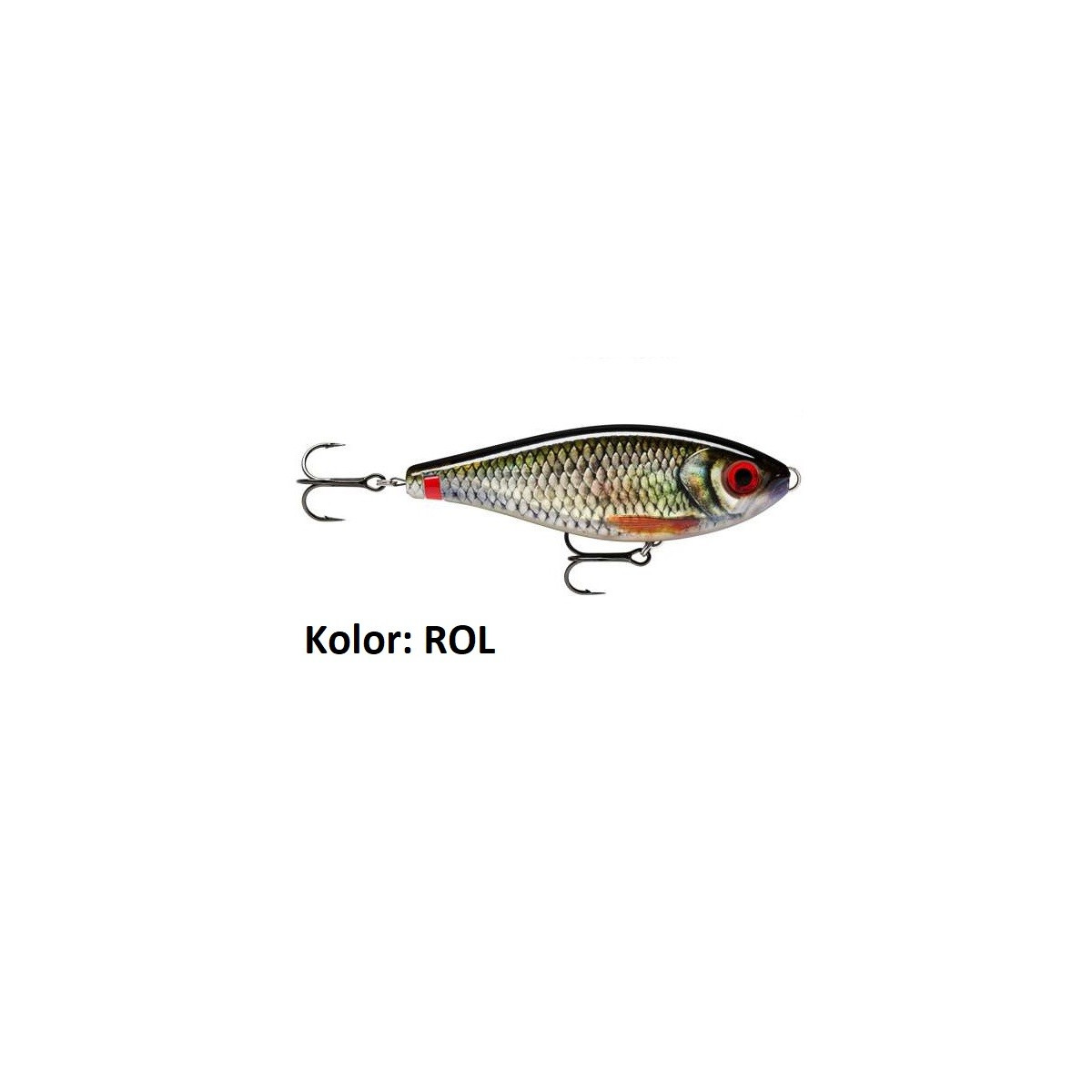 przyneta-glider-x-rap-haku-rapala