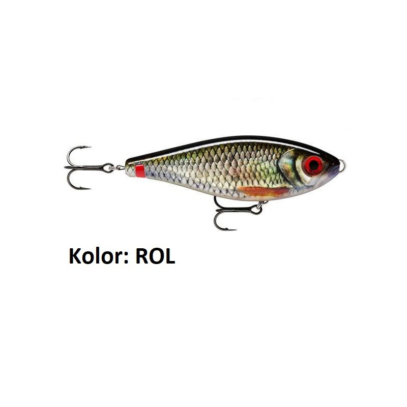 przyneta-glider-x-rap-haku-rapala