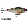 przyneta-glider-x-rap-haku-rapala
