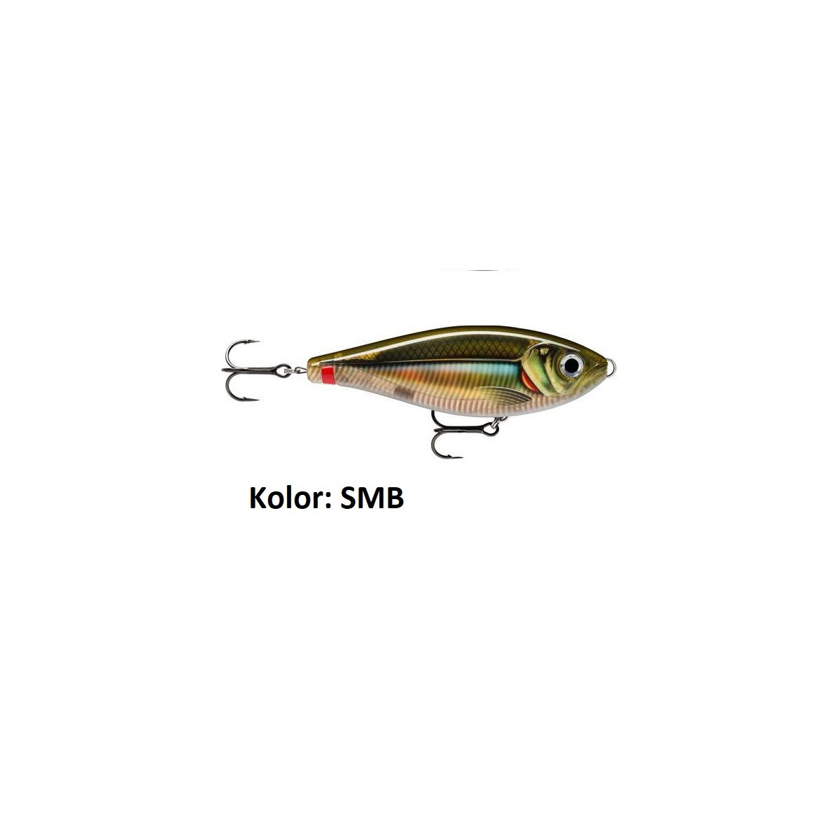 przyneta-glider-x-rap-haku-rapala