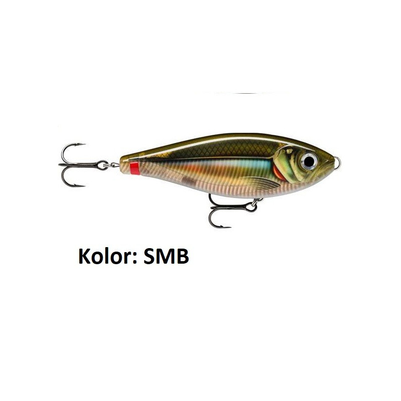 przyneta-glider-x-rap-haku-rapala