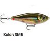 przyneta-glider-x-rap-haku-rapala