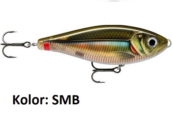 przyneta-glider-x-rap-haku-rapala