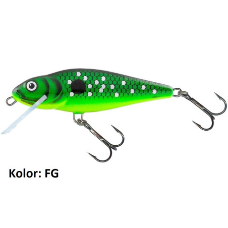 wobler-perch-ph14f-salmo