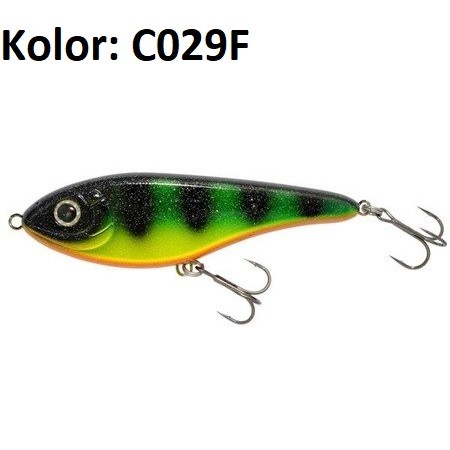 wobler-buster-jerk-ii-strike-pro wobler-buster-jerk-ii-strike-pro