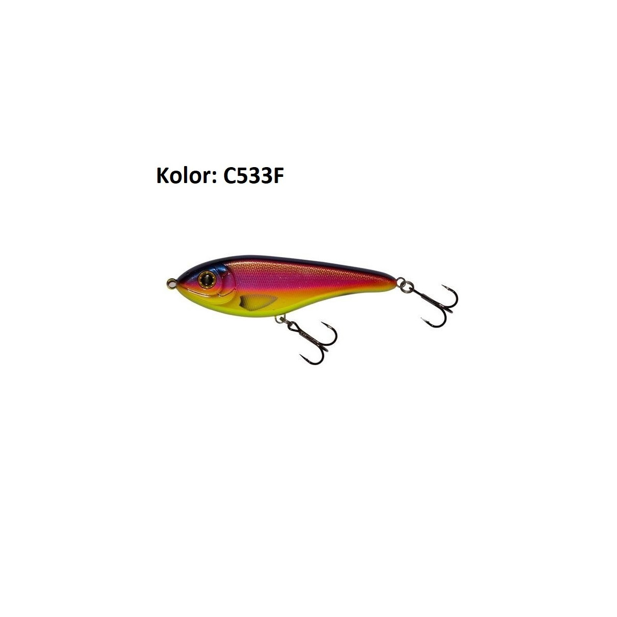 wobler-buster-jerk-ii-strike-pro wobler-buster-jerk-ii-strike-pro