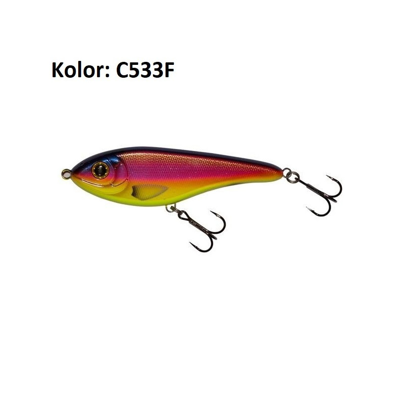 wobler-buster-jerk-ii-strike-pro